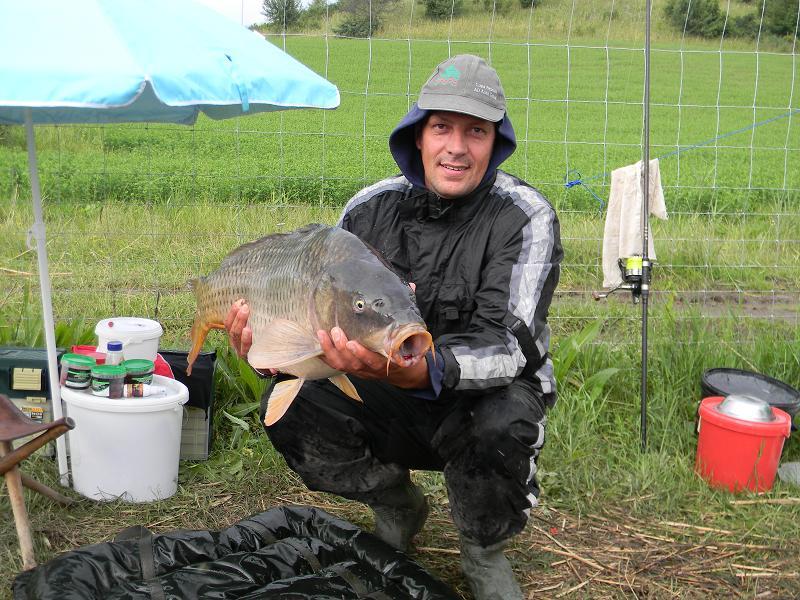 capturi 2013 - poze-sanpaul-058.jpg